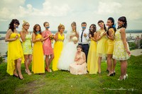 Фотосъемка