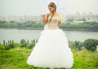 Фотосъемка молодых