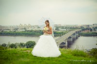 Фотосъемка лав стори