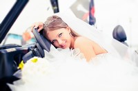 Фотосъемка