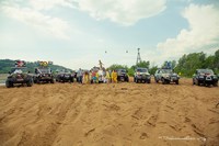 Фотосъемка молодых