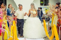 Фотосъемка