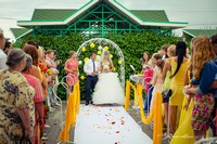 Фотосъемка молодых