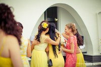 Фотосъемка