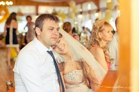 Фото в Москве Ольги Рябышкиной