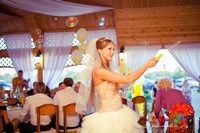 Фотосъемка