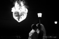 Фотосъемка молодых