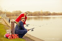 Фотосъемка лав стори