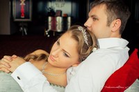 Фотосъемка любимые в обнимку