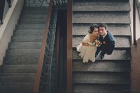Фотосъемка молодых