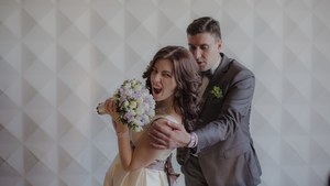 Фото свадьба