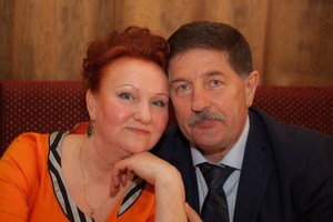 Фотоотчёт
