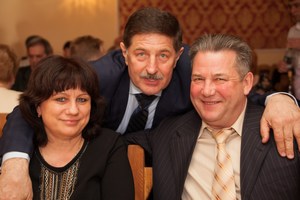Фотоотчёт