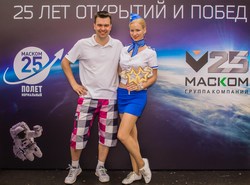 фотограф на пресс-волл и печать фотографий