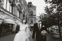 Пробки от шампанского