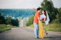 Фото оливка на тарелке