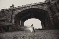 Фотография подготовка к свадьбе