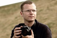 Свадебный фотограф Котов Иван
