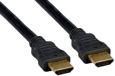 HDMI разъём