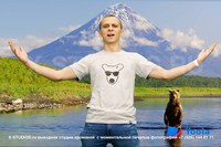 мобильная фотостудия хромакей