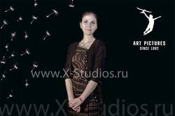 Моментальная печать фотографий на корпоратив