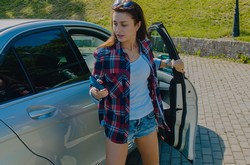 Конкурс Лавстори 2015 от X-Studios.ru