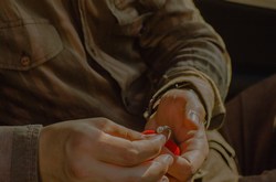 Конкурс Лавстори 2015 от X-Studios.ru