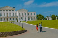 Конкурс Лавстори 2015 от X-Studios.ru