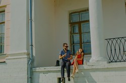 Конкурс Лавстори 2015 от X-Studios.ru
