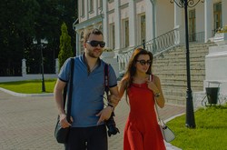 Конкурс Лавстори 2015 от X-Studios.ru