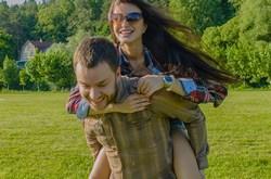 Конкурс Лавстори 2015 от X-Studios.ru