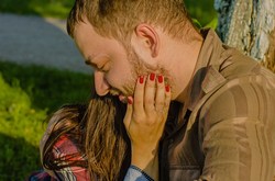 Конкурс Лавстори 2015 от X-Studios.ru