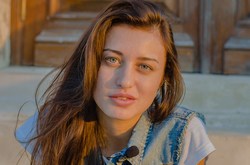 Конкурс Лавстори 2015 от X-Studios.ru