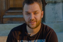 Конкурс Лавстори 2015 от X-Studios.ru