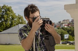Конкурс Лавстори 2015 от X-Studios.ru