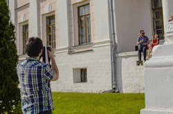 Конкурс Лавстори 2015 от X-Studios.ru