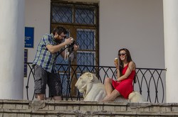 Конкурс Лавстори 2015 от X-Studios.ru