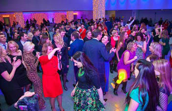 видеосъемка выставки