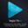 Sony Vegas