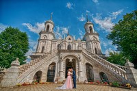 Фото оливка на тарелке