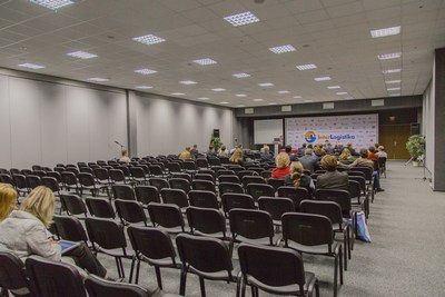 фотография презентации