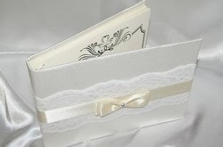 книга пожеланий на юбилей, свадьбу, день рождения