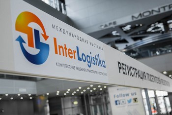 видеосъемка выставки