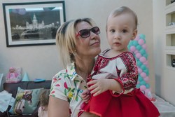Фотограф на день рождения не дорого