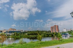 Видеосъемка в городе Мытищи