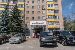Видеооператор на церемонию в загсе мытищи