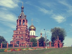Видеооператор на свадьбу в Раменское