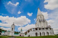Фотосъемка