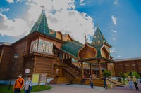 Фотосъемка свадебной видеосъемки