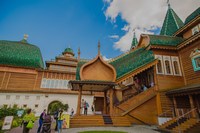 Фото свадебной видеосъемки